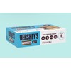 Hershey 🔵 New Exclusive Hersheys S’more’s Chocolate Marshmallow Graham Kit