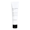 ARTLAB.COLLECTION Hand Cream, Hand Care, Shea Butter Blend, Moss Garden