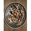 West Virginia Dehydrated Morel Mushrooms, Hand Picked And Perfectly Dried.