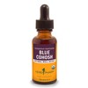 Herb Pharm Certified Organic Blue Cohosh Liquid Extract - 1