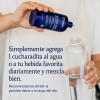 Trace Minerals 000 Volts Electrolitos Concentrados 237ml Hidratación Resistencia