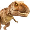 JW Epic Roarin' T.Rex