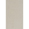 Bosch 10 x Expert M480 Sanding Net (for Paint on
