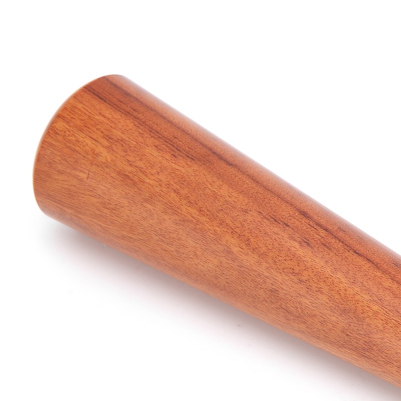 Coffee Bottomless Portafilter Stainless Steel Filter Holder Basket Replacement Tool