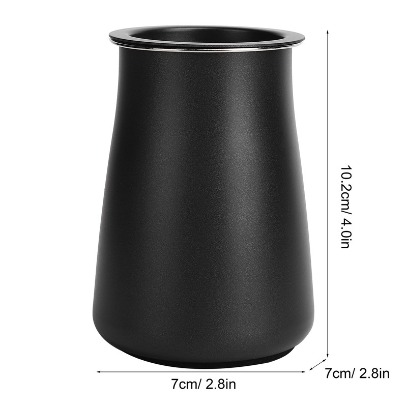 Coffee Sifter 304 Stainless Steel Hand Coffee Sifter Coffee Powder