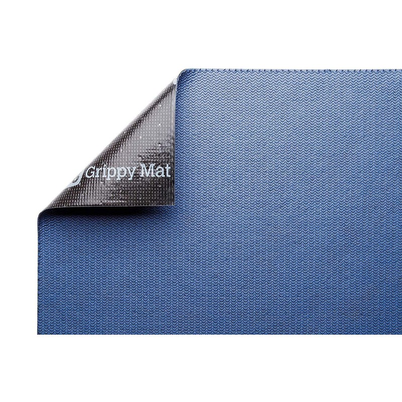 PIG Tool Box, Drawer and Shelf Liner Absorbent Mat with