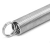 sourcing map 0.8 mm x 8 mm x 300 mm