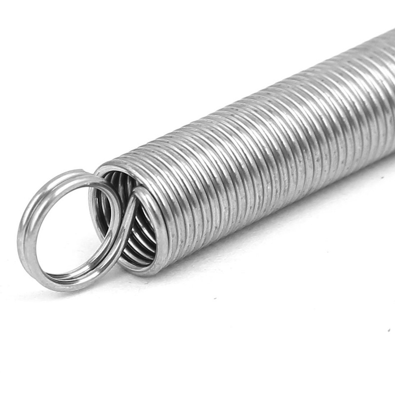 sourcing map 0.8 mm x 8 mm x 300 mm