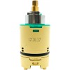 ProFlow PROFLO ACF3001CRT SINGLE LEVER PRESSURE BALANCE CARTRIDGE CERAMIC DISC