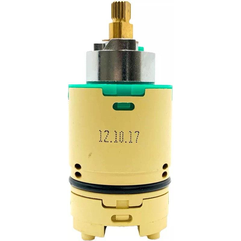 ProFlow PROFLO ACF3001CRT SINGLE LEVER PRESSURE BALANCE CARTRIDGE CERAMIC DISC