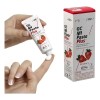 Mi Paste Plus Recaldent Sabor Fresa Gc