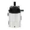 SHONFYVS Log Splitter Pump Gear Pump Wood Logsplitter for Wood