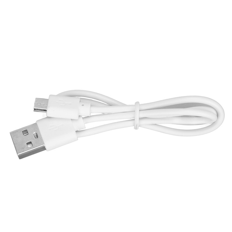 Human Induction Lamp Intelligent Automatic Motion Sensor Light for Stairway