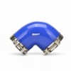 Tucool Racing Tucool Racing Universal High Performance 90 Degree Elbow