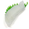 Food Sample Magnet, Likely to Eat, Engawanigiri Sushi, 99.8 ft