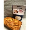 Ah Jeez Beer Bread Mix - Jalapeno Cheddar