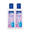 Linola Baby & Child Shower Care & Shampoo Sensitive -