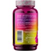 Belabear Women's Multivitamin + Resveratrol – Mixed Berry Gummies, 100