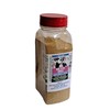 Chef Size Bottle 14 oz. ZingiBear Asian Ginger & Other