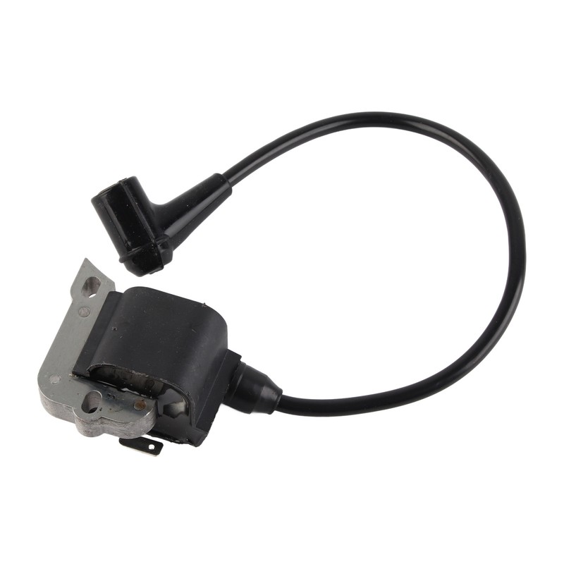 Chain Saw Ignition Coil 503639801 Copper Replacement for 394 394XP