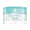 Yves Rocher Crema Facial Hidratante Fps 20