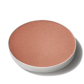 MAC by Make-Up Artist Cosmetics, Small Eye Shadow Refill Pan - Jest -1.3g/0.04oz