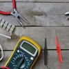 cobee 10 Pcs 0.7mm Test Probe Pins, Wire Piercing Probe