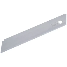 martor STYROPOR BLADE 79 Replacement Blades, 10 Pieces