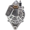 Gladiator Professional Grade Alternator for Caterpiller Excavator 301.6 Diesel 1999