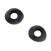 Califone EP-E3 Replacement Ear Cushions for E-2 and E-3 Series