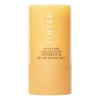 Live Tinted Hueguard - Protector Solar Invisible Spf 50: Imp