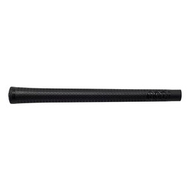 NOW ON NO1 Grip, 35 Series, Hard BL, Matte Black