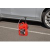 PERFORMANCE TOOL W1141 Wilmar Fluid Transfer Pump