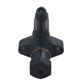 D0NN9F593B Injector for Ford Tractors 500, 600, 700, 800, 900, 501, 601, 701+