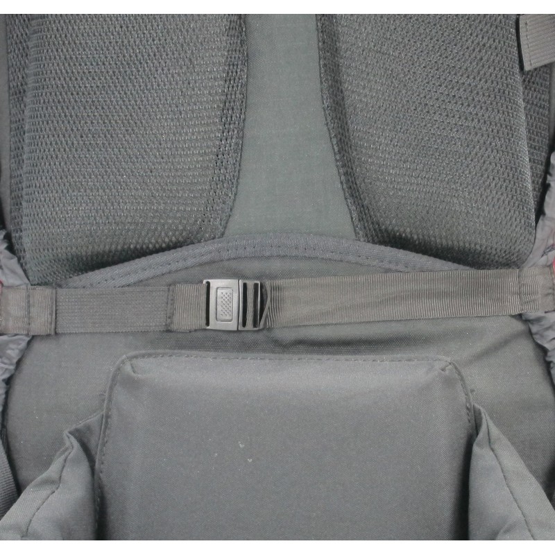 ISUKA Ultra Light Pack Cover S Green 262102