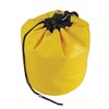 Extreme Max 3006.6628 BoatTector All-in-One PWC Sand Anchor and Buoy