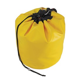 Extreme Max 3006.6628 BoatTector All-in-One PWC Sand Anchor and Buoy Kit with 6' Rope and Snap Hook,Yellow, 1 Count (Pack of 1)