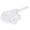 Rose Flower Neon Sign Neon Light Wall Sign for Bedroom