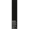 ARDELL Professional Magnetic Liquid Liner 3.5 g