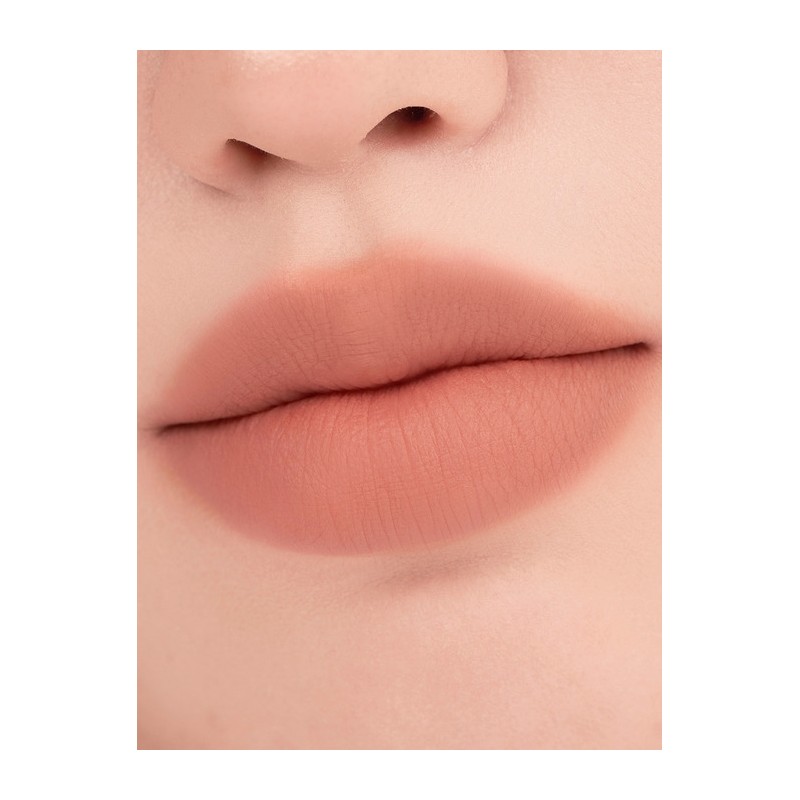 [NEW] Lip Mate Pencil / [NEW] 립 메이트 펜슬