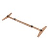 Wood Stairs Measuring Ruler Stair Tread Template Set Long Style