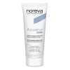 Noreva Led Aquareva Créme Hydratante 24h Textura Légère (40
