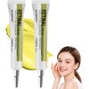 2PC 15g Retinol Shot Tightening Serums, Retinal Mild Face Moisturising