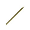 (TV Series Crafts (yamasita Craft) 平串 Stroker 15 cm 100