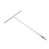Aramox Heavy Duty 3/8" Drive T Handle Wrench - Comes