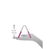 Tweezerman Tweezerman Smooth Finish Facial Hair Remover