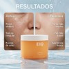Exfoliating Toner Pad BHA 2%