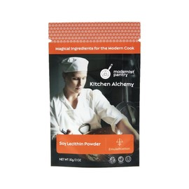 Pure Soy Lecithin Powder Vegan OU Kosher Certified - 50g Pure Soy Lecithin Powder Vegan OU Kosher Certified - 50g2oz, 2 oz (Pack of 1), 1 Count / 순수 콩 레시틴 파우더 비건 OU 코셔 인증 - 50g Pure Soy Lecithin Powder Vegan OU Kosher Certified - 50g2oz, 2 온스 (1팩), 1개