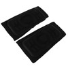 Arm Elbow Sleeves Brace Sports Breathable Elbow Compression Sleeves Protectors