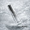 Serum Facial Coreano Lamelin NMN PDRN Biotox Anti-Aging Regenerating Ampoule,